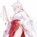 コスプレ 3枚目