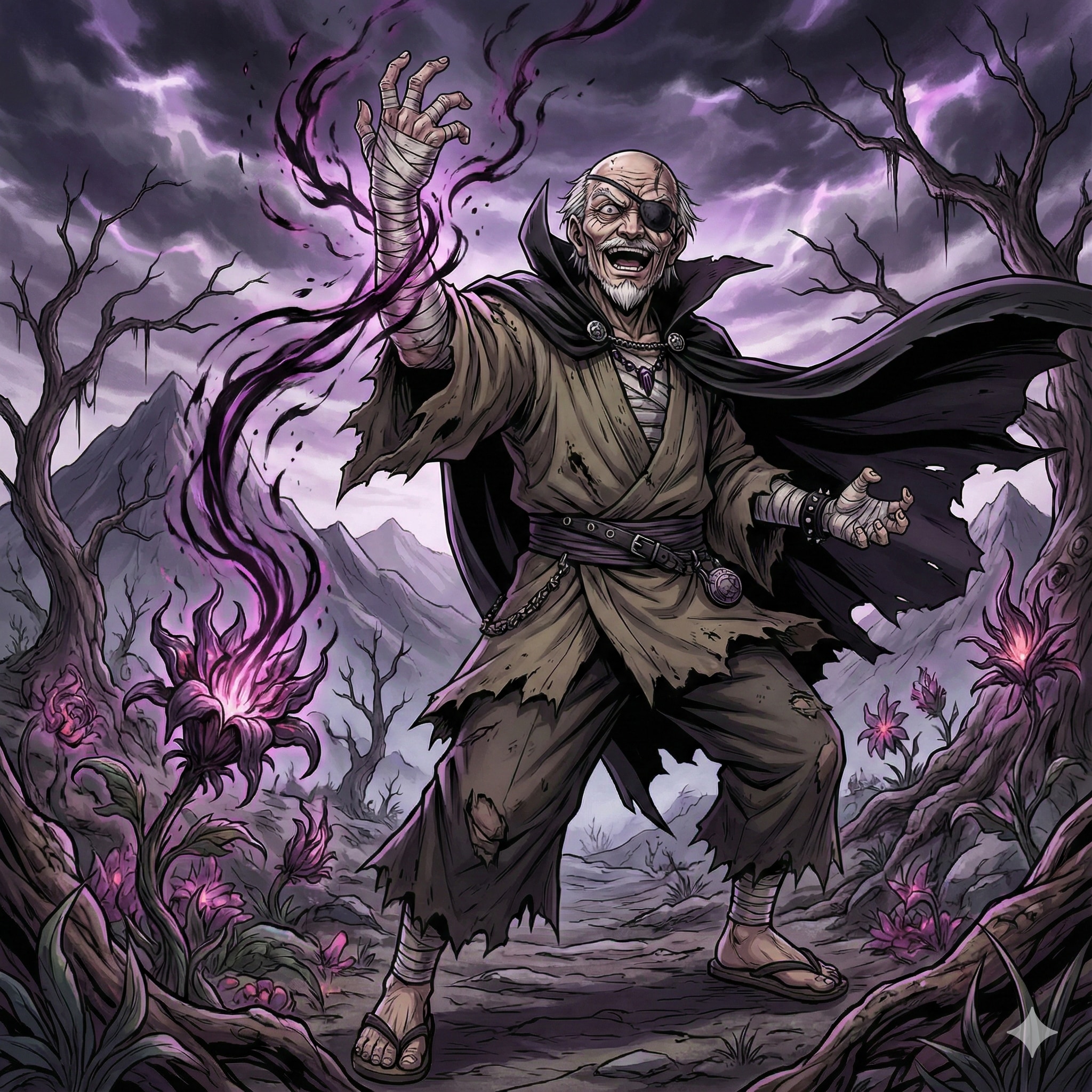 明日から『ダークネス児童文学』 | の人気AIイラスト・グラビア