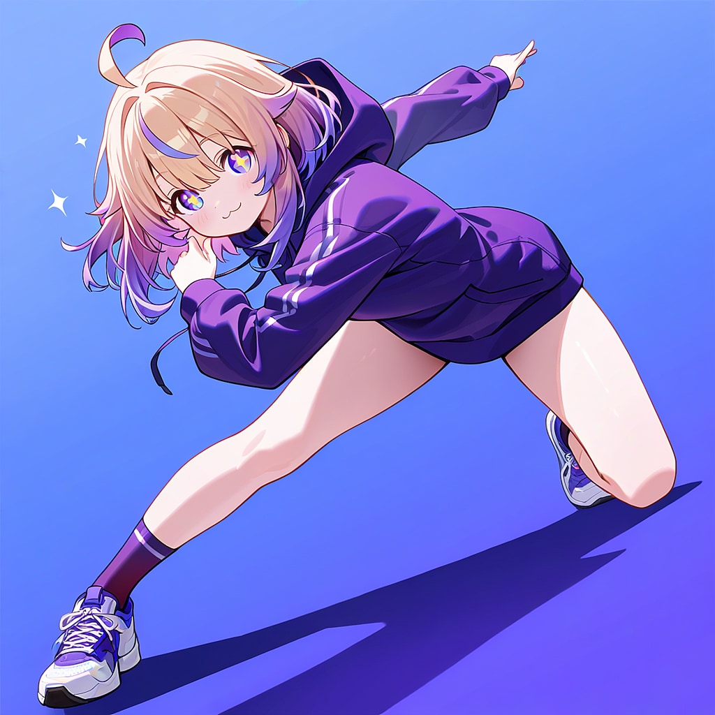 本日のみーむーちゃん