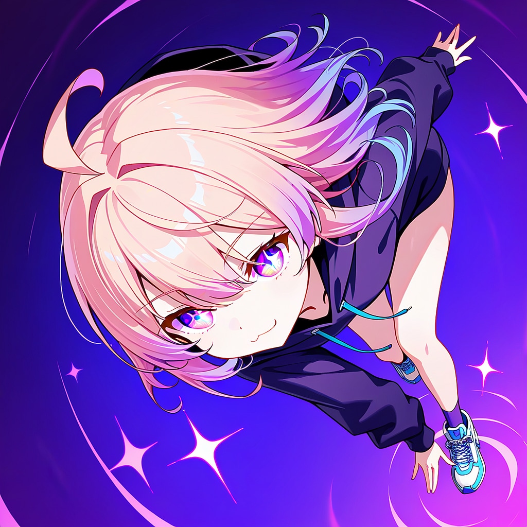 本日のみーむーちゃん