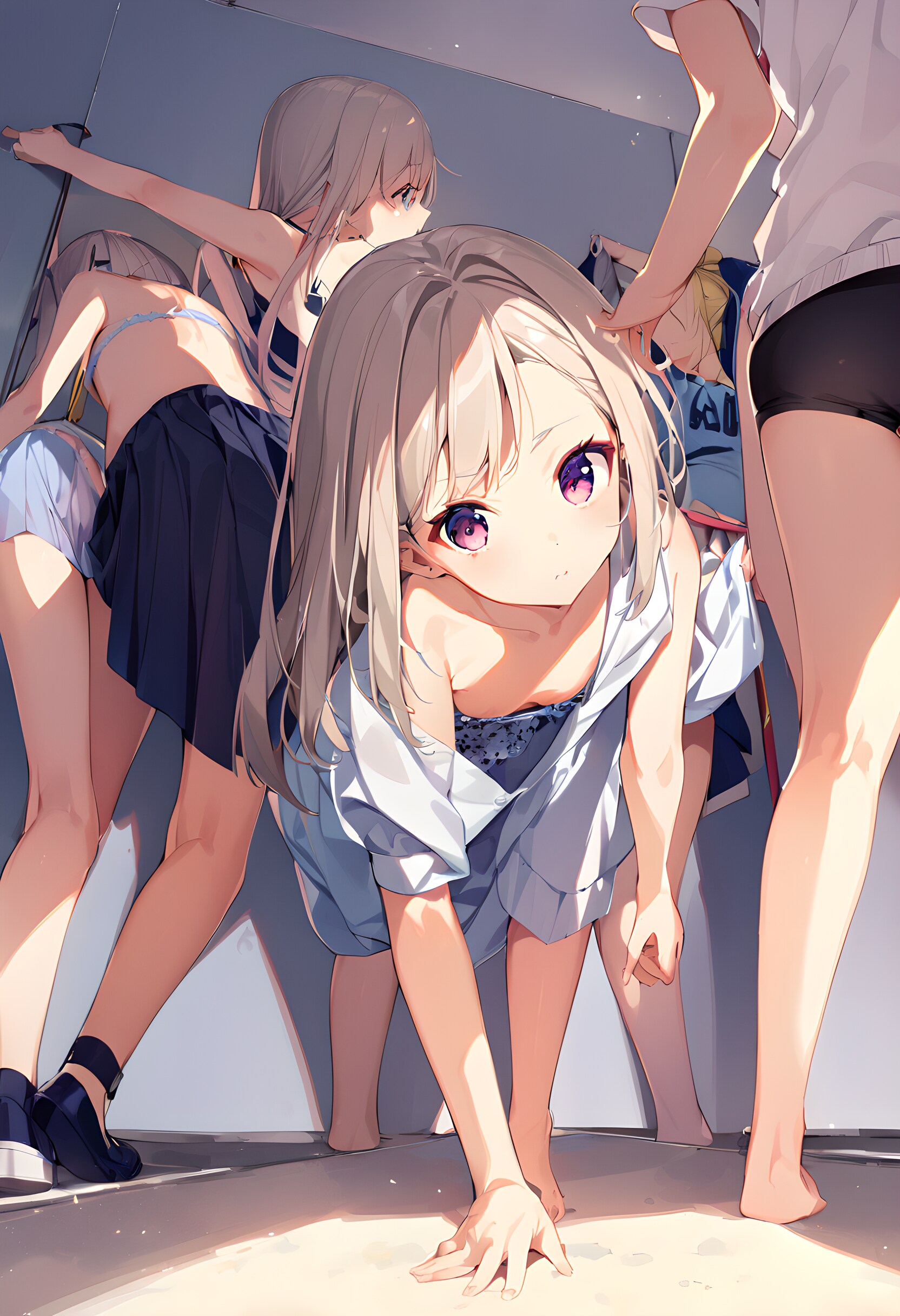 32