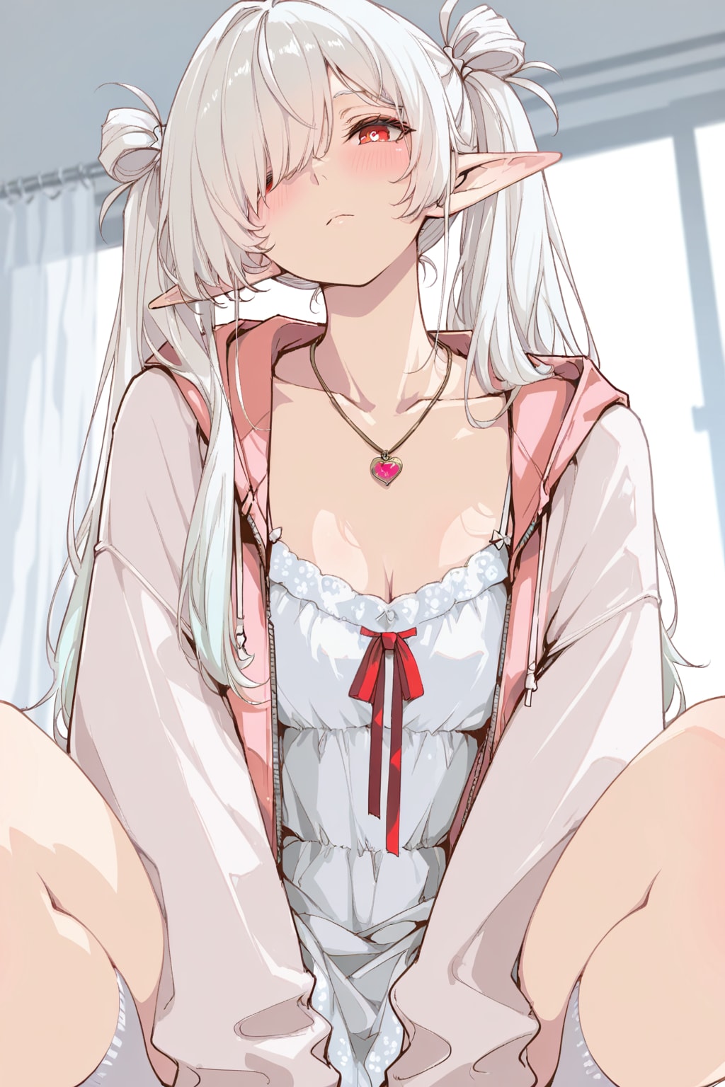 APRICOTのお試しセット