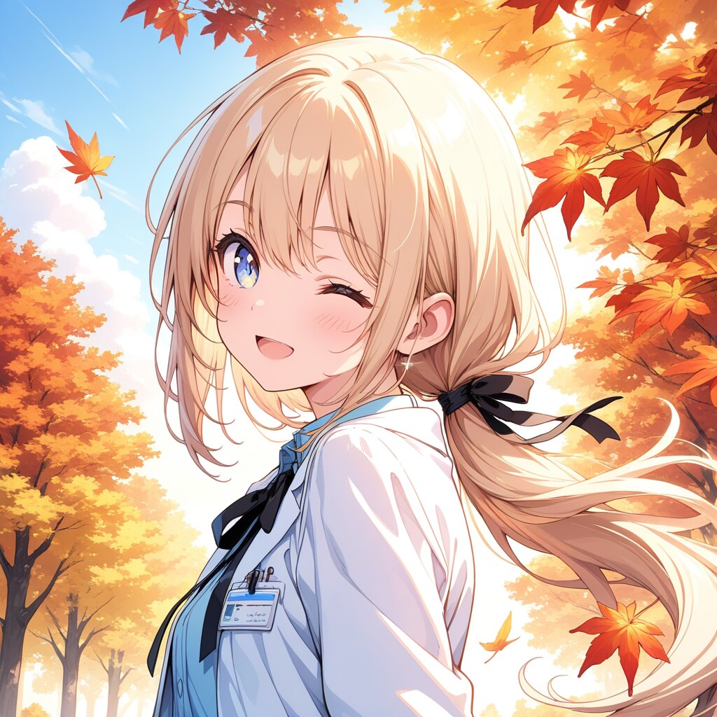 LARIMAR颯 | の人気AIイラスト・グラビア