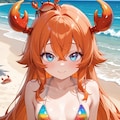 ローライズ　かにすけさん 6枚目