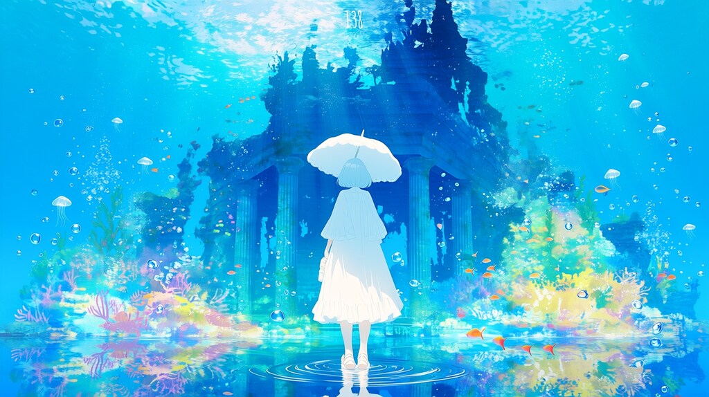 あめつちのうた459