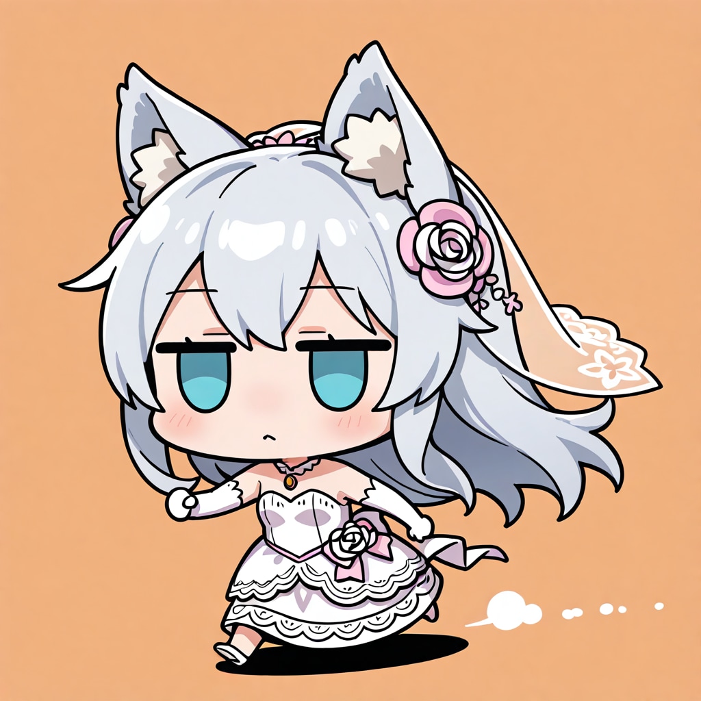 結婚とててて