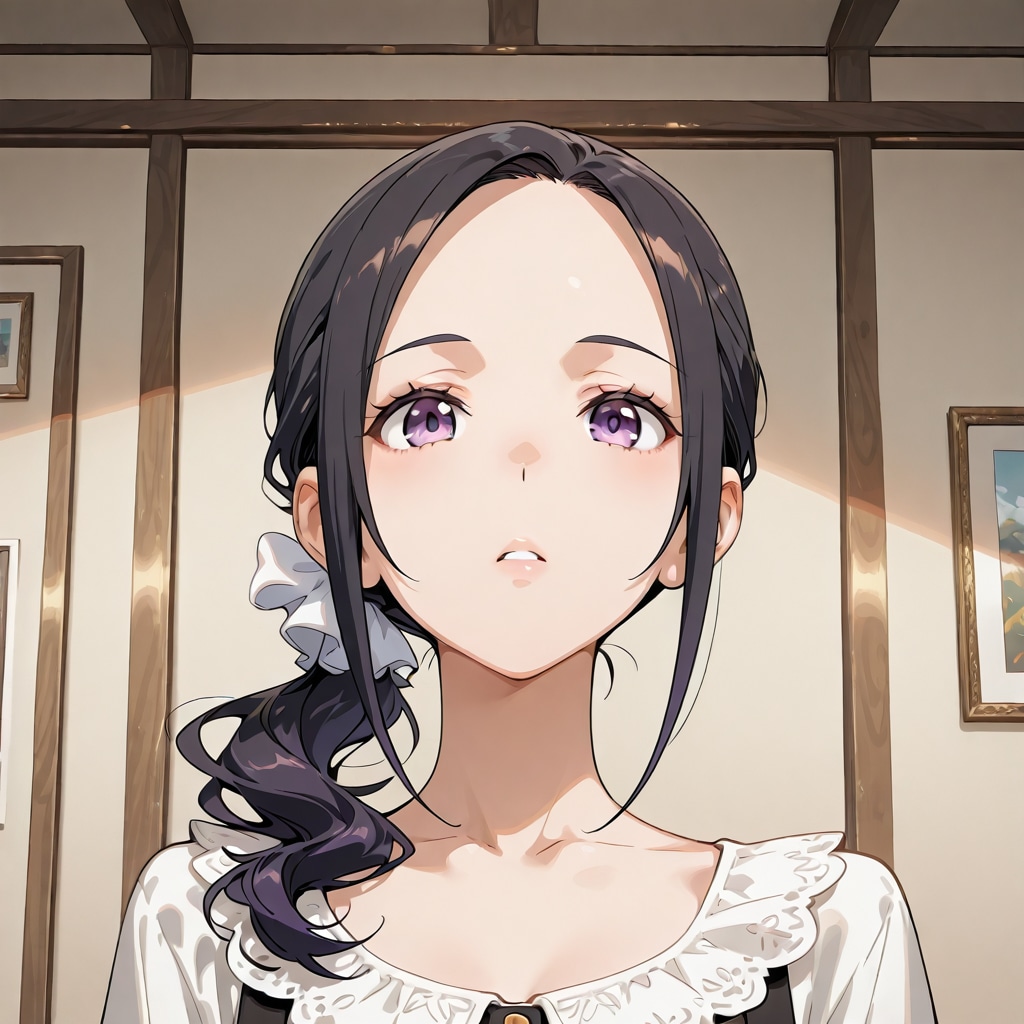どの衣装がお好き？ | の人気AIイラスト・グラビア