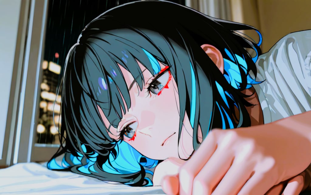 テノチティトラン