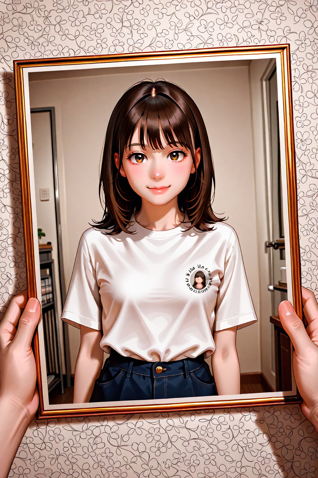 写真、photo、実像、フォトグラフ