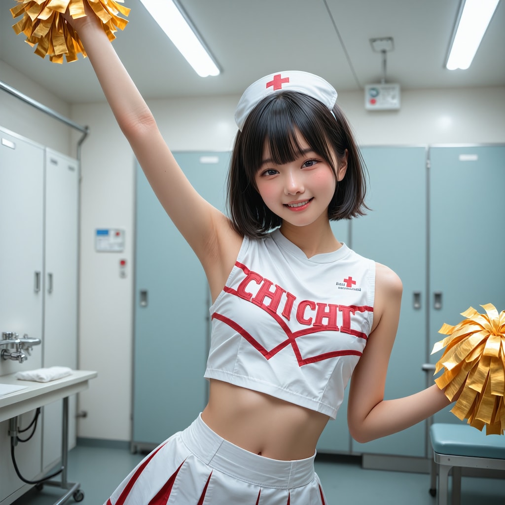 beretMixReal_v110④