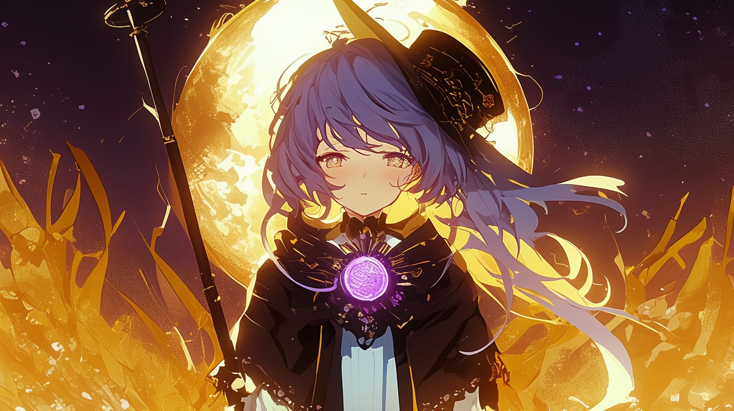 きゃわわ！！ | の人気AIイラスト・グラビア