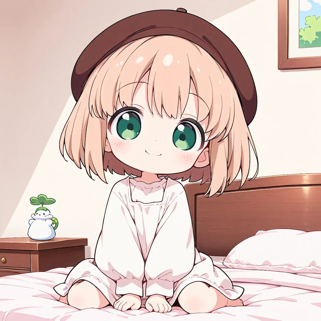 フリーの週末