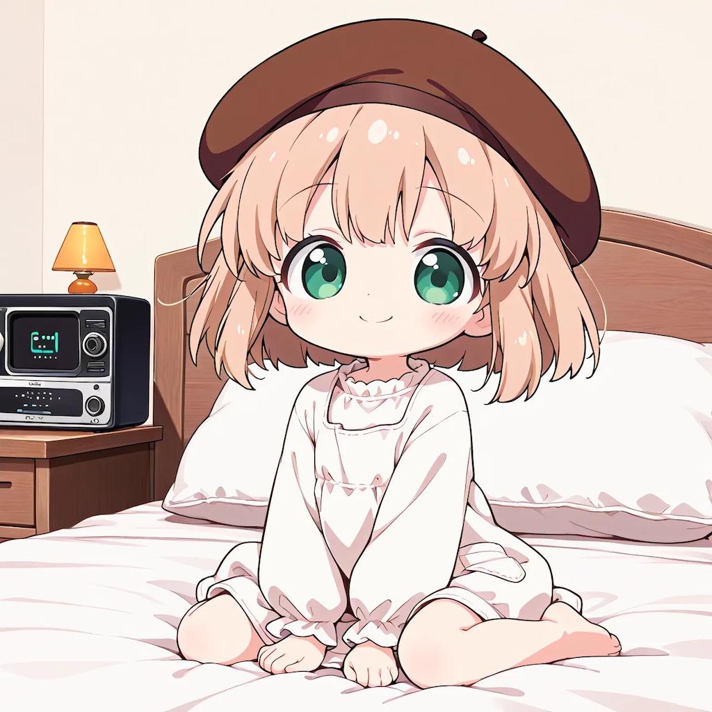 フリーの週末