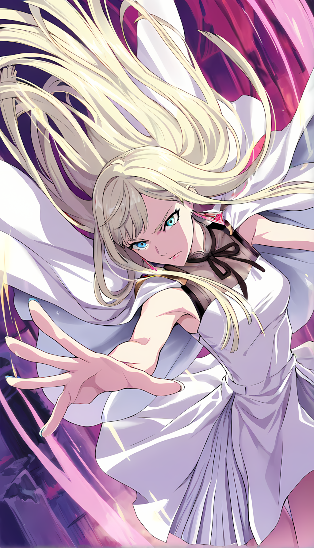 ギギ・アンダルシア