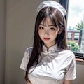 ナースのお仕事(´・ω・`) 3枚目