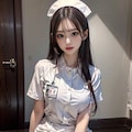 ナースのお仕事(´・ω・`) 6枚目