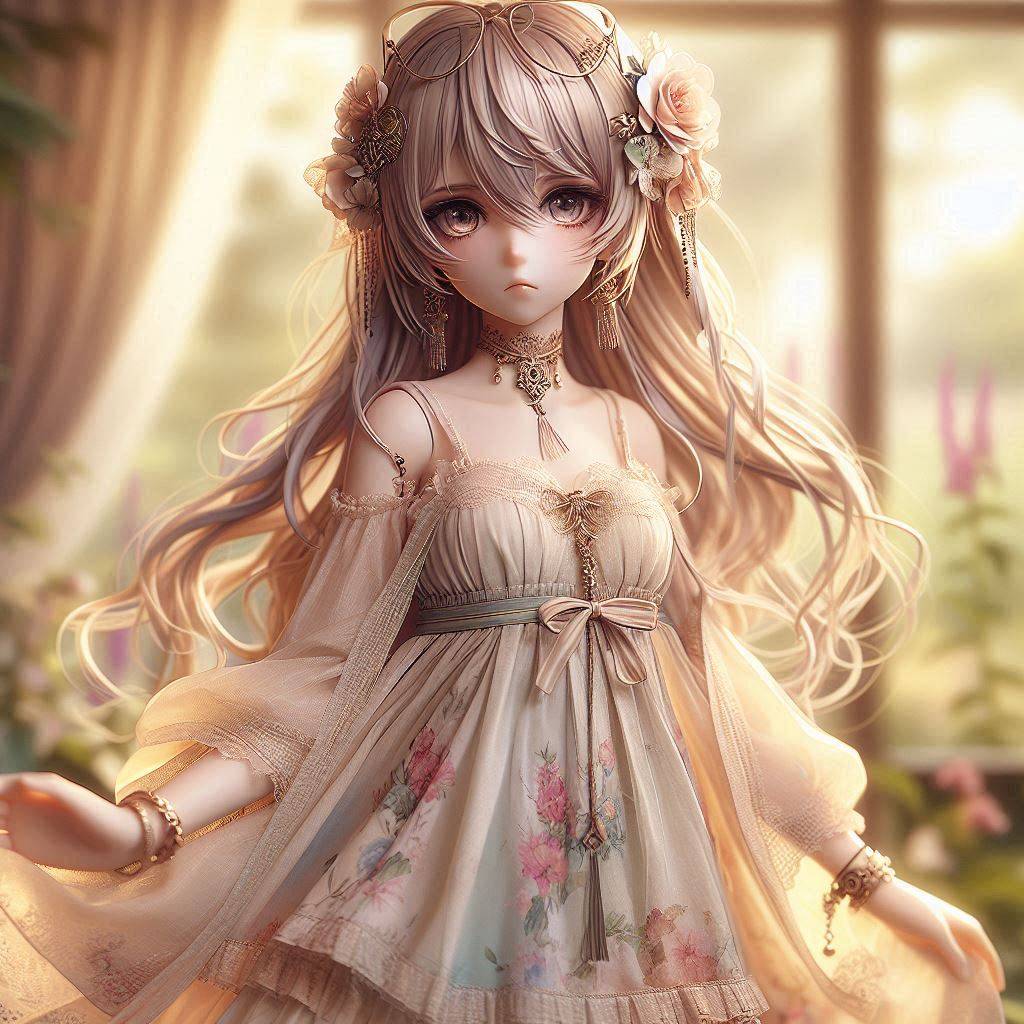 企画