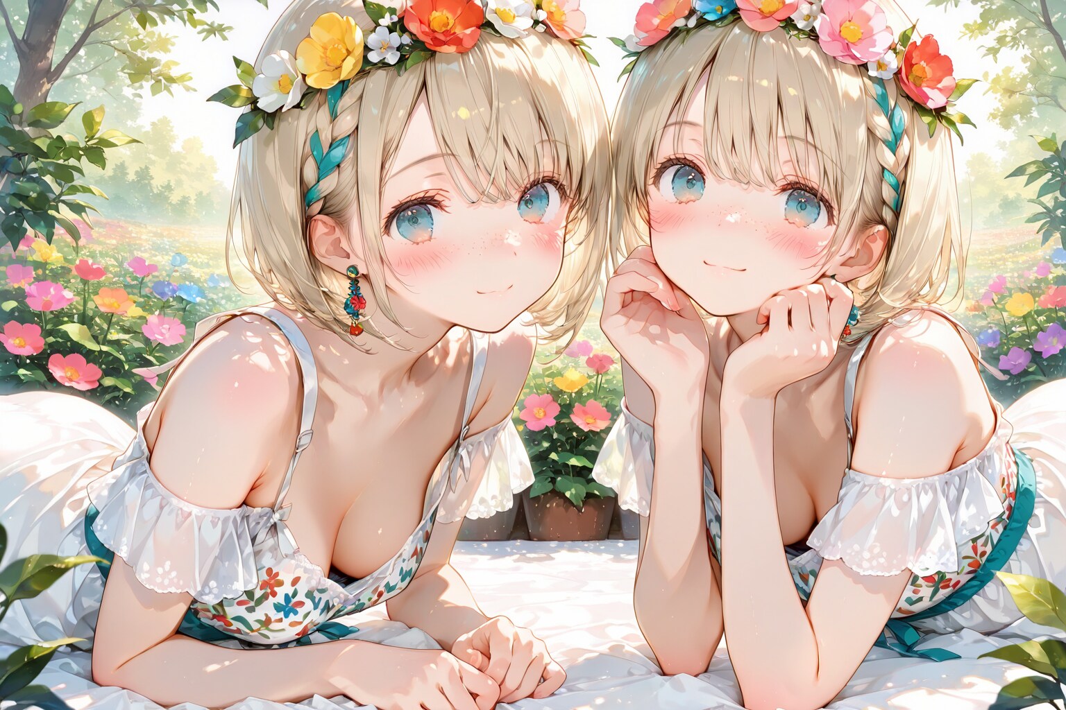 あそぼ