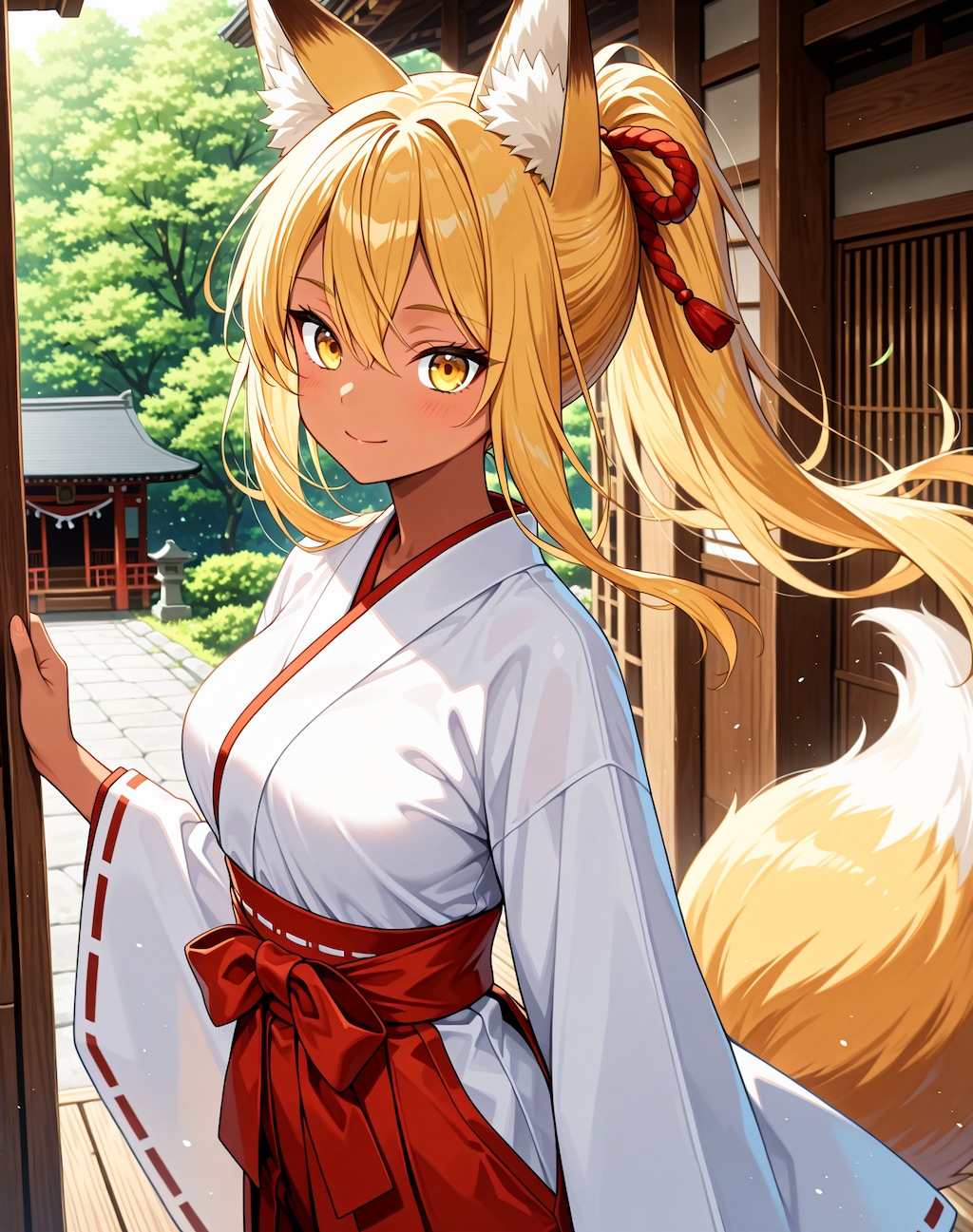 【固定】うちの子紹介