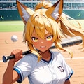 【固定】うちの子紹介 3枚目