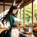 【固定】うちの子紹介 7枚目