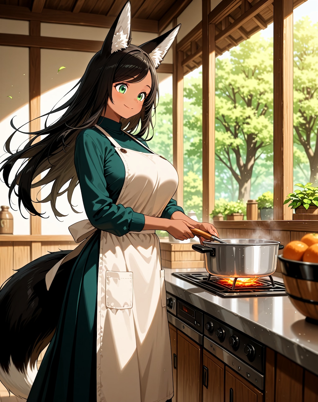 【固定】うちの子紹介