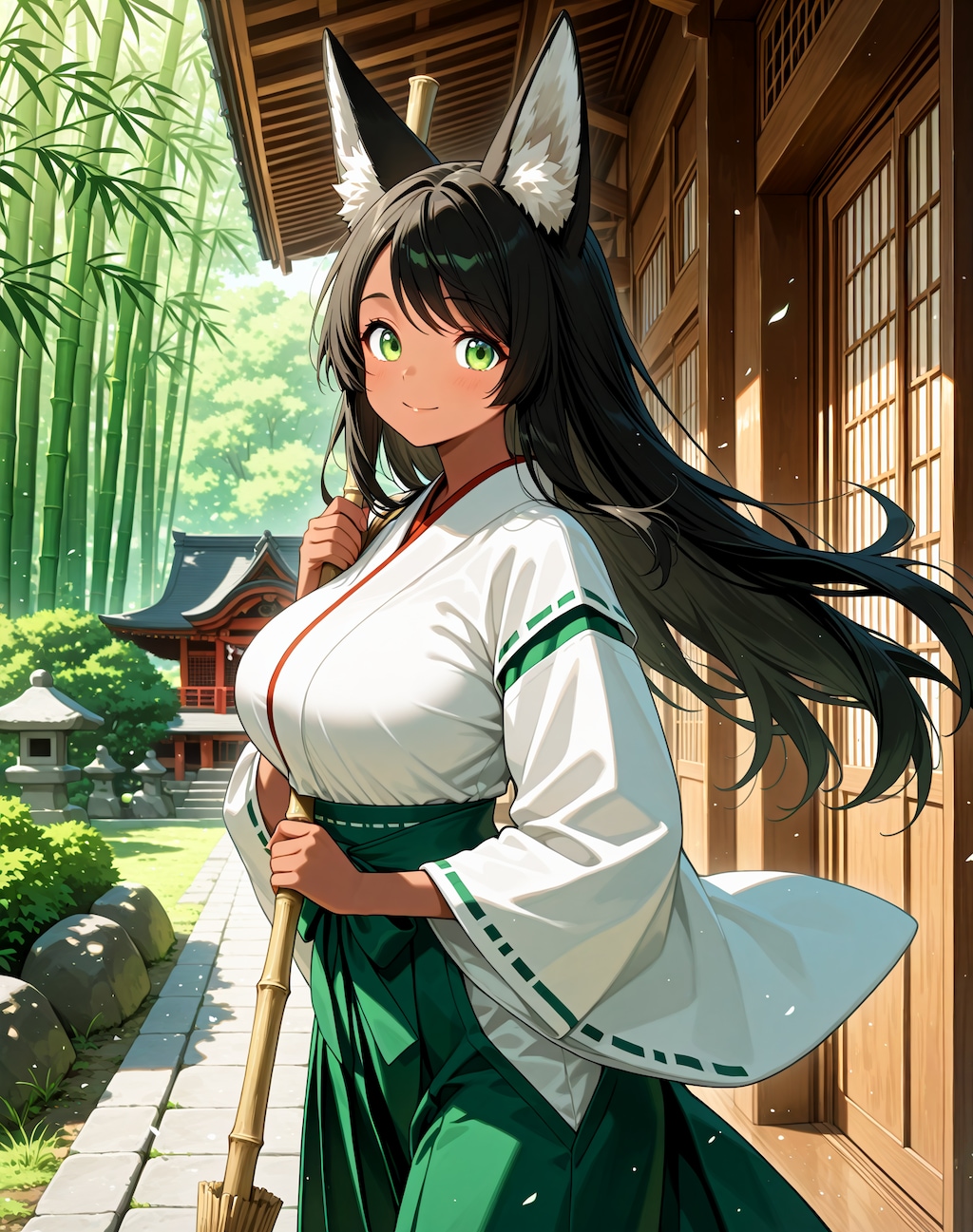【固定】うちの子紹介