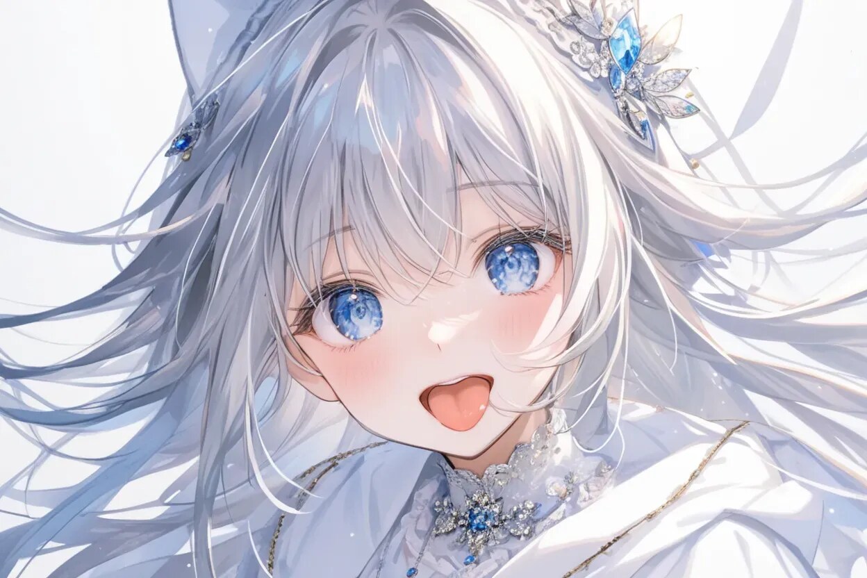 のうんingガール（した）