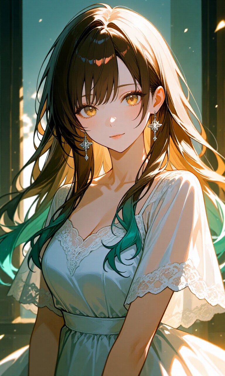 デート４