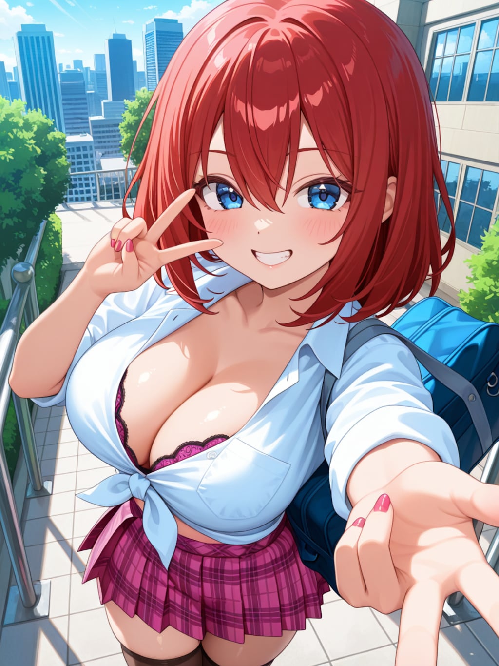ぎゃるぎゃるしてきた