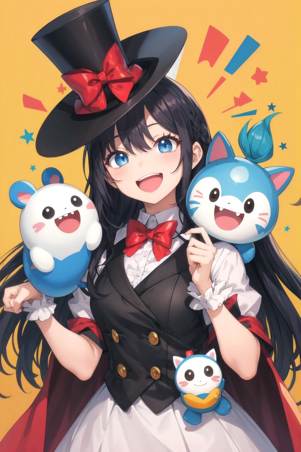 〇