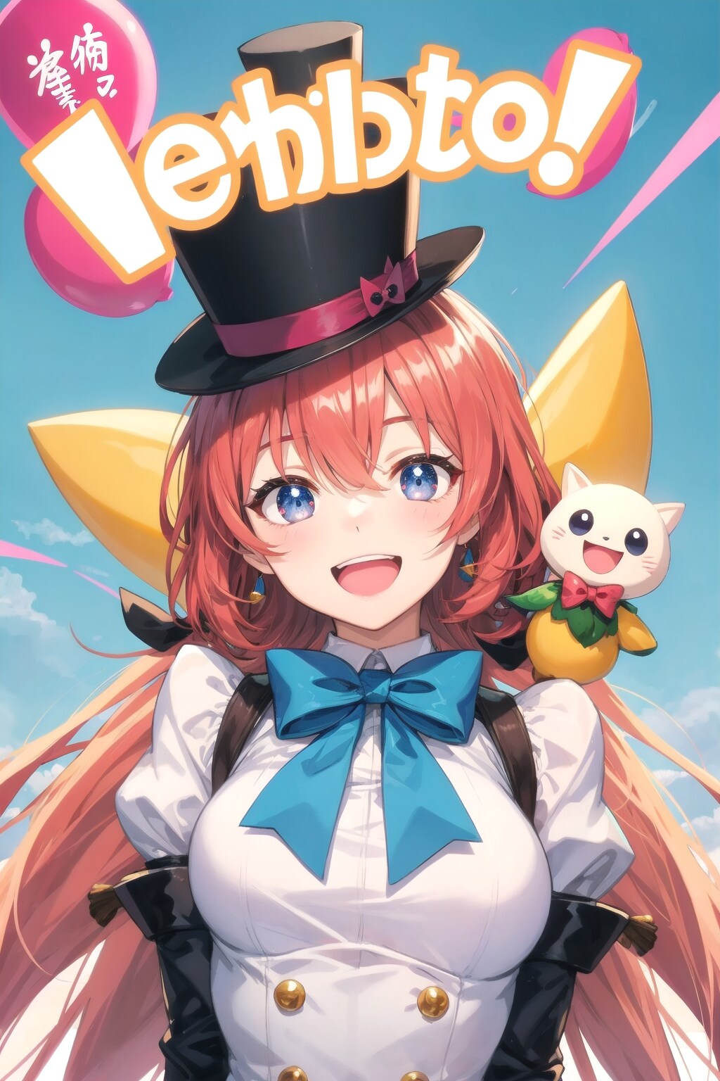 〇