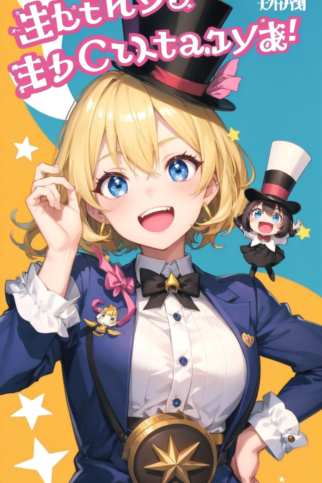 〇
