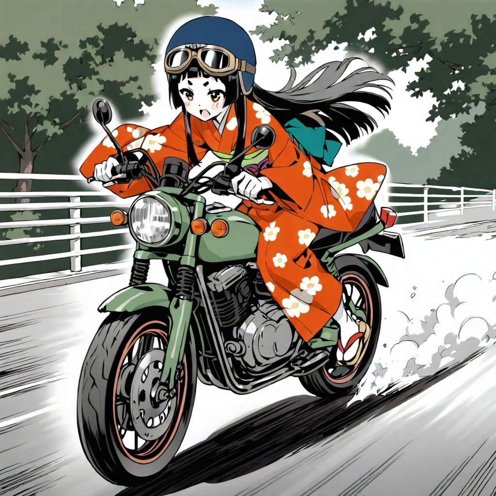 姫麻呂ライダー260510