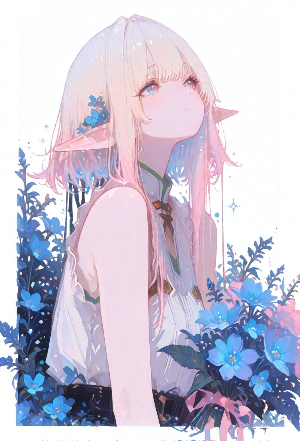 運営の皆様、いつもありがとうございます！