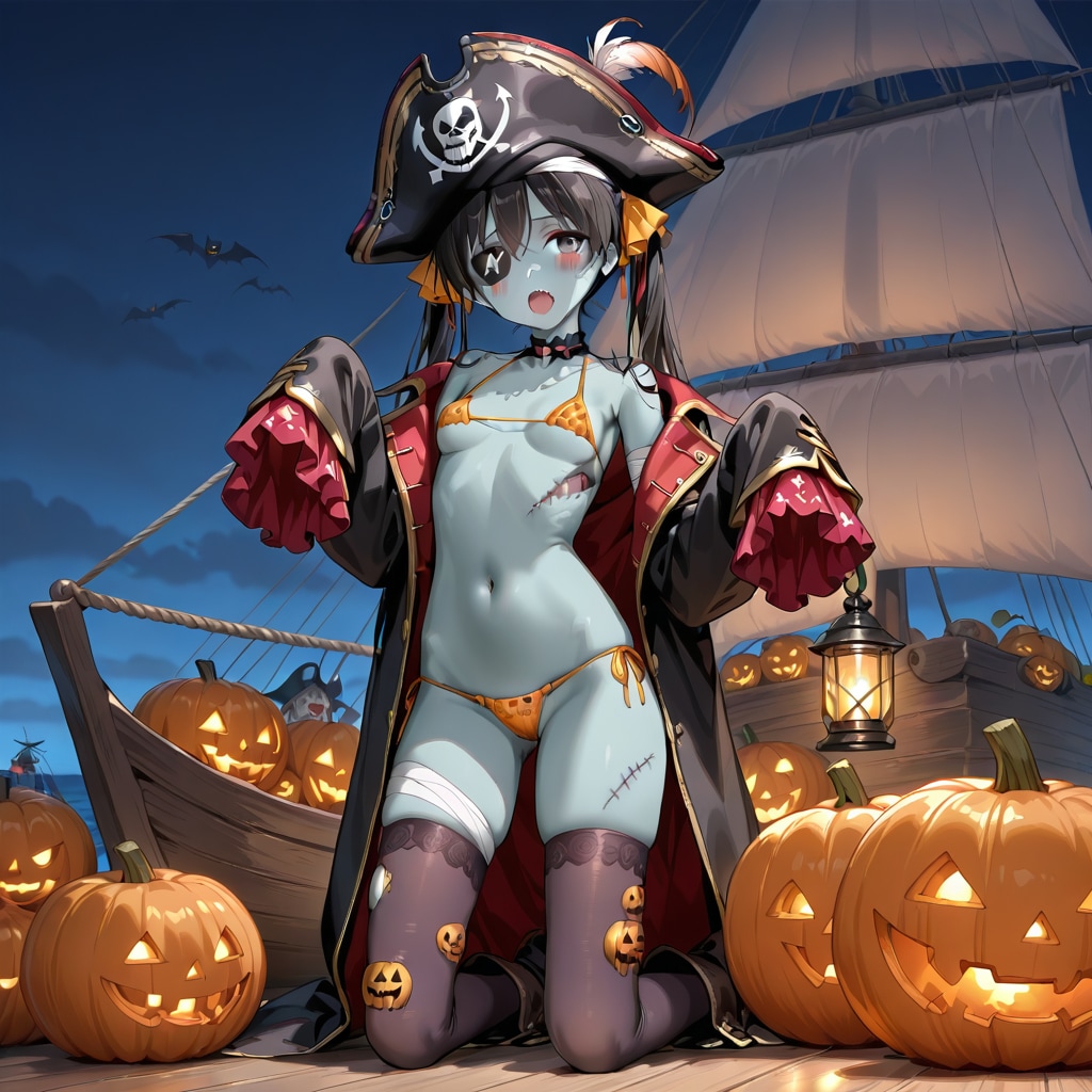 [Image: 2df62c18-f8ad-4b4c-93ca-07262fed9c98.png]
