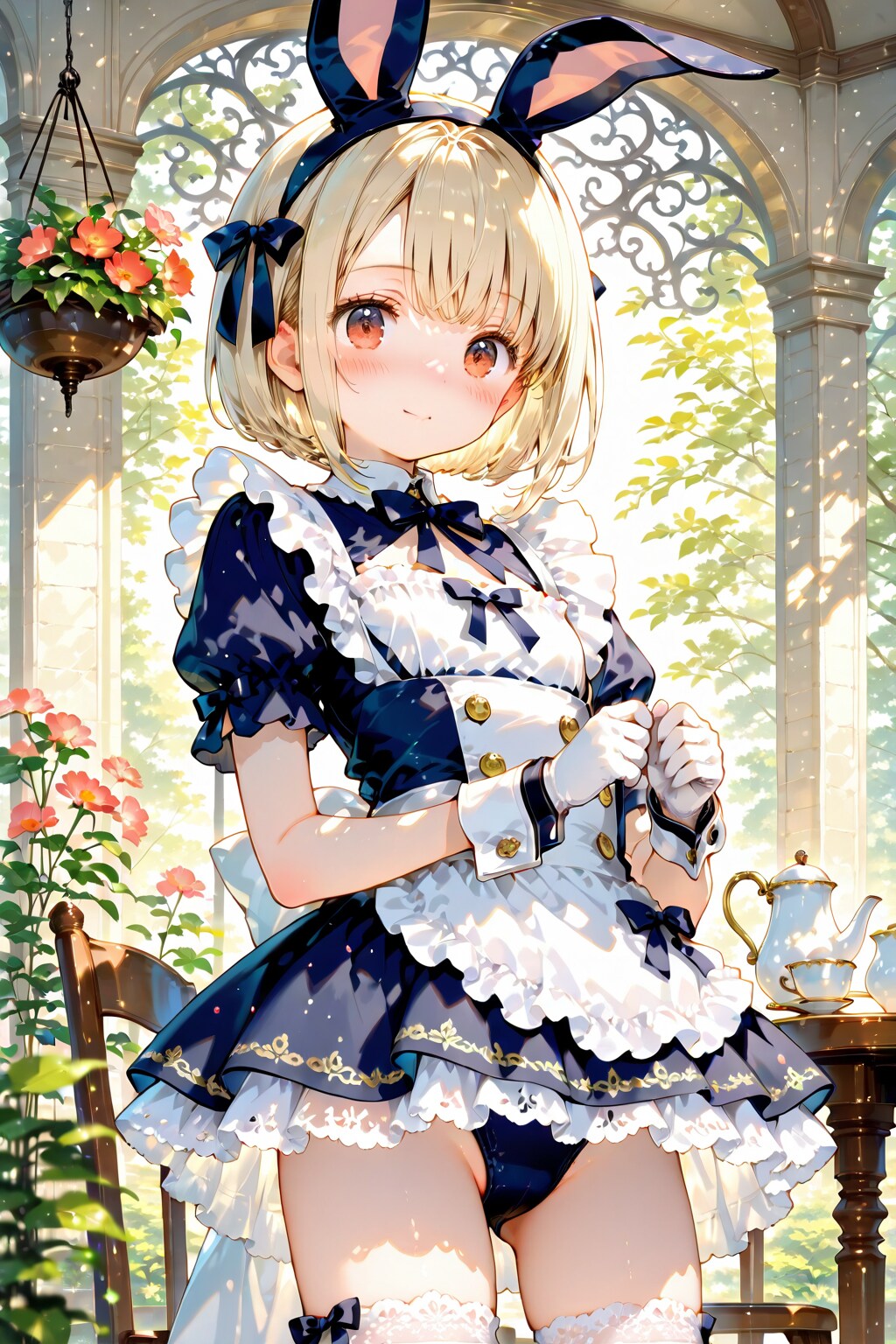 ティセ R15-8