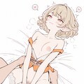 ファルダA227 8枚目