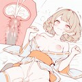 ファルダA227 9枚目