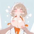ファルダA227 4枚目