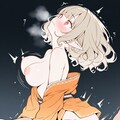 ファルダA227 5枚目