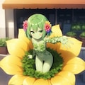 ただいま販売中。 2枚目