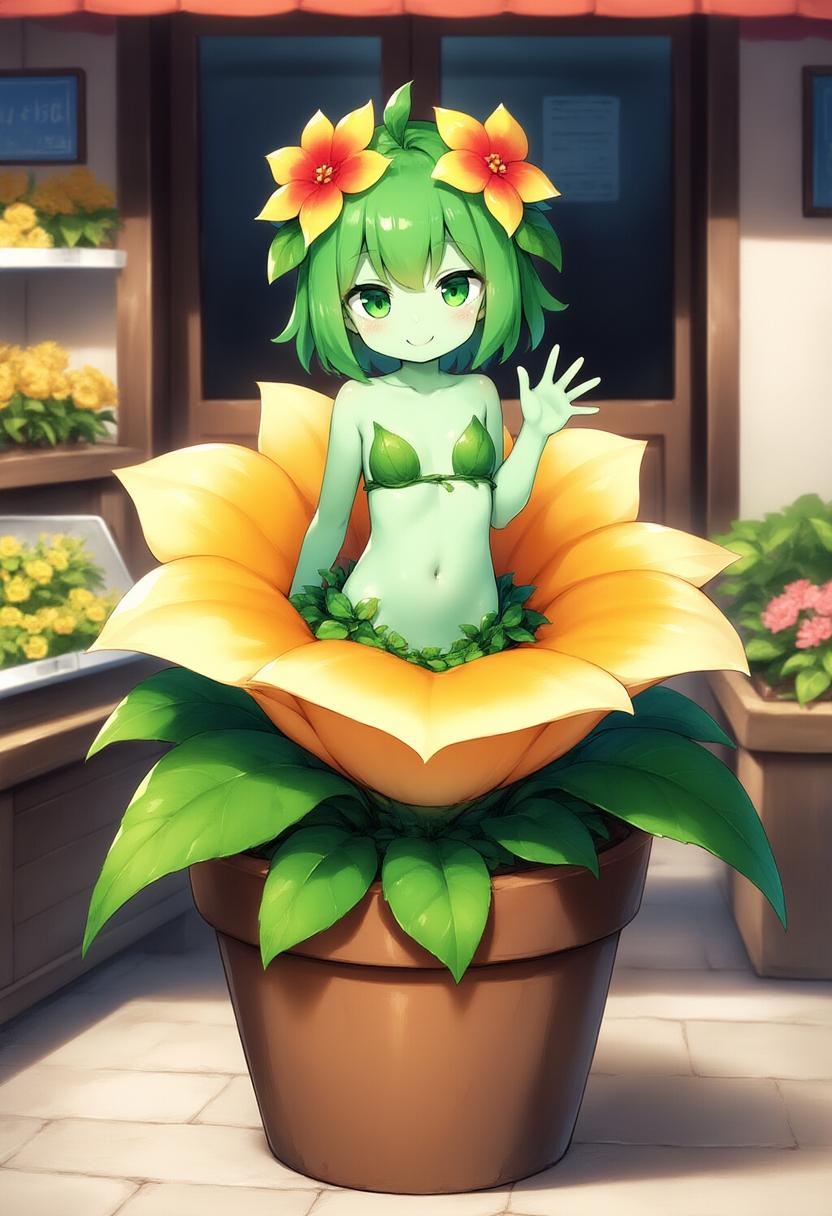 ただいま販売中。