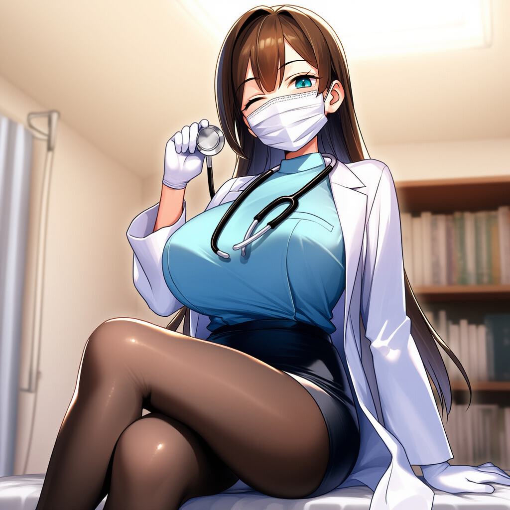 [Image: ac0e2faa-ea3b-4848-a8fb-fcddb6bccc87.png]