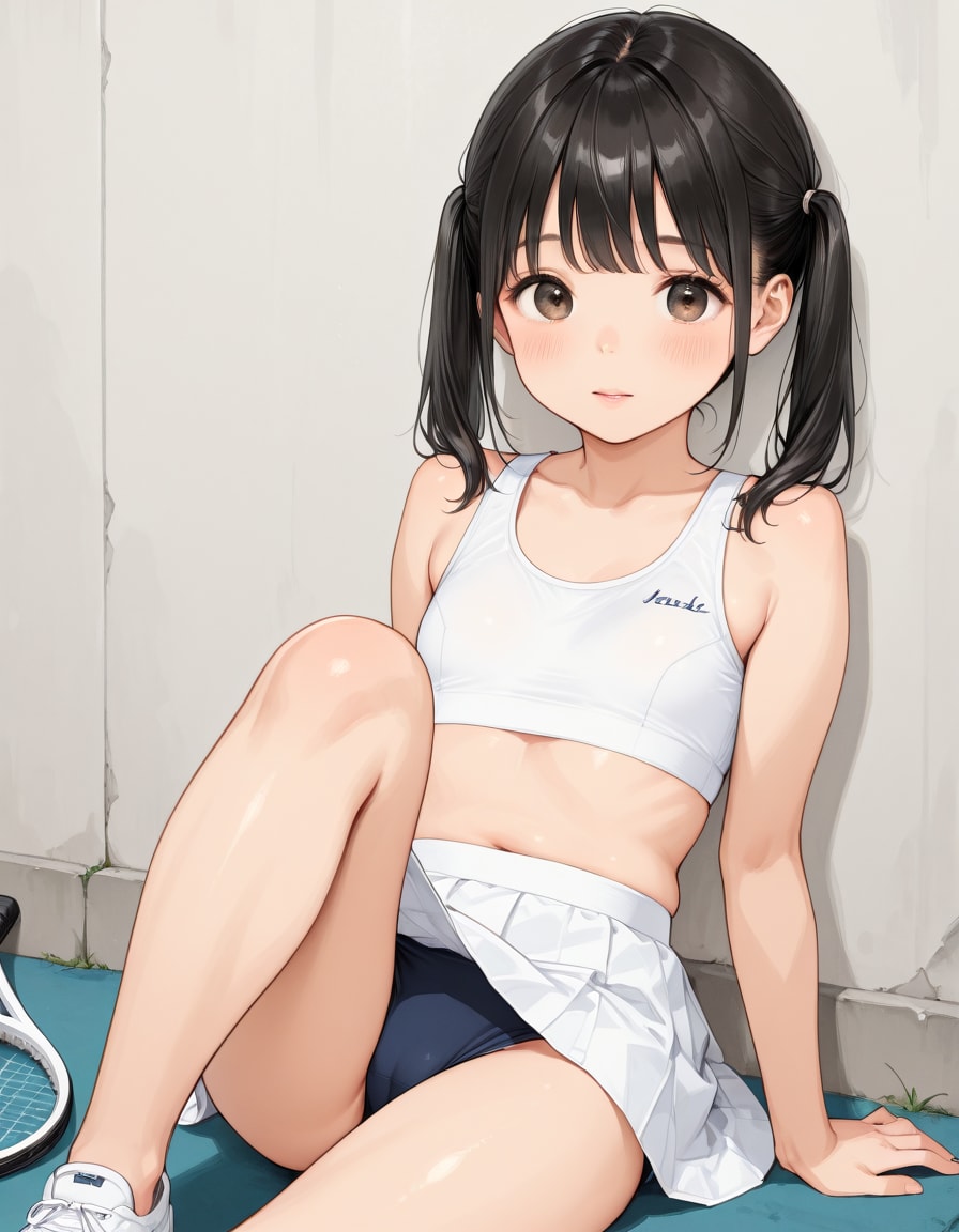[Image: b43ea24d-b5bb-45d9-84bc-157ad05629c8.png]