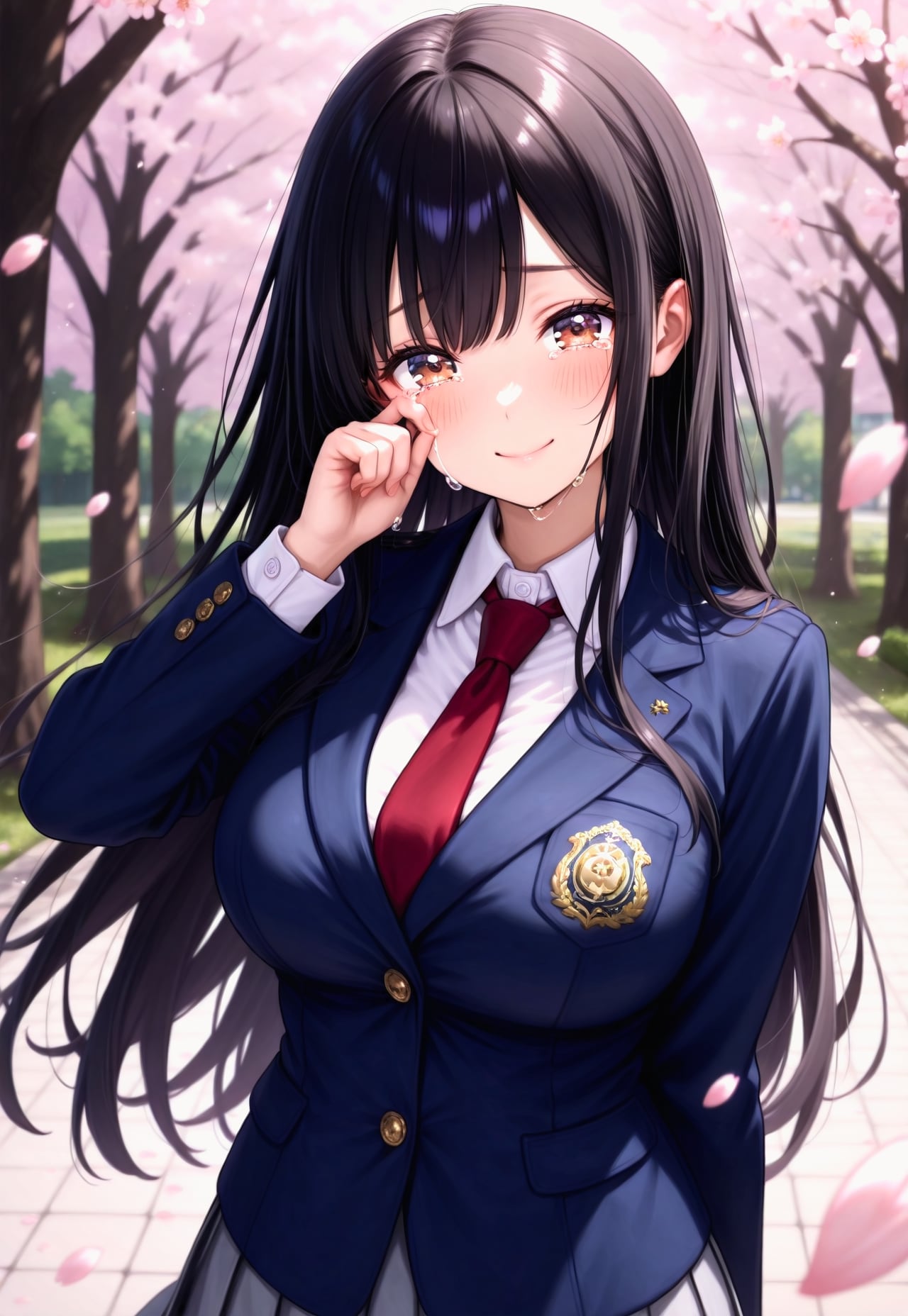 1339（またねっ） | の人気AIイラスト・グラビア