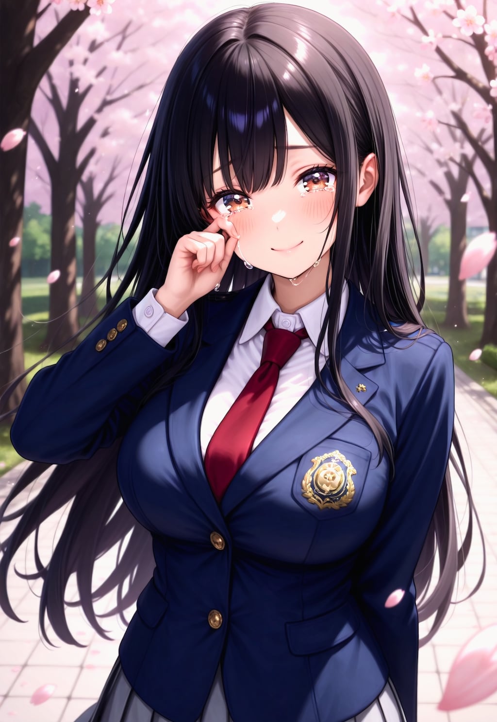 1339（またねっ）