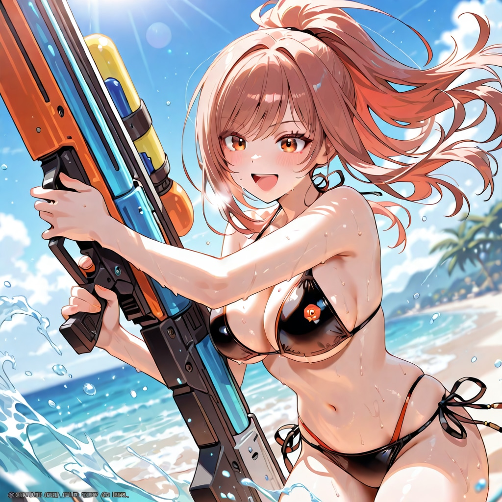 ラピ