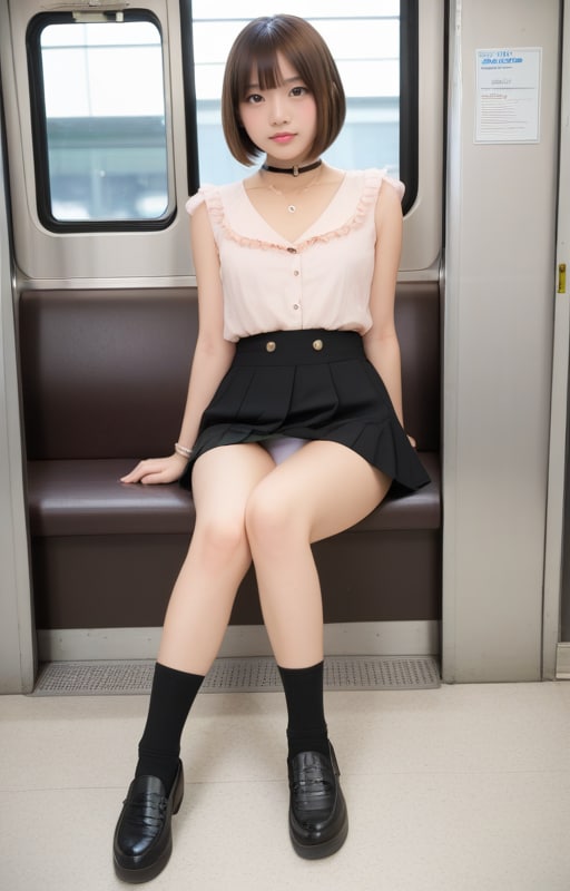 [Image: 46148a52-5df3-4c2d-a9aa-768cf4665fe7.png]