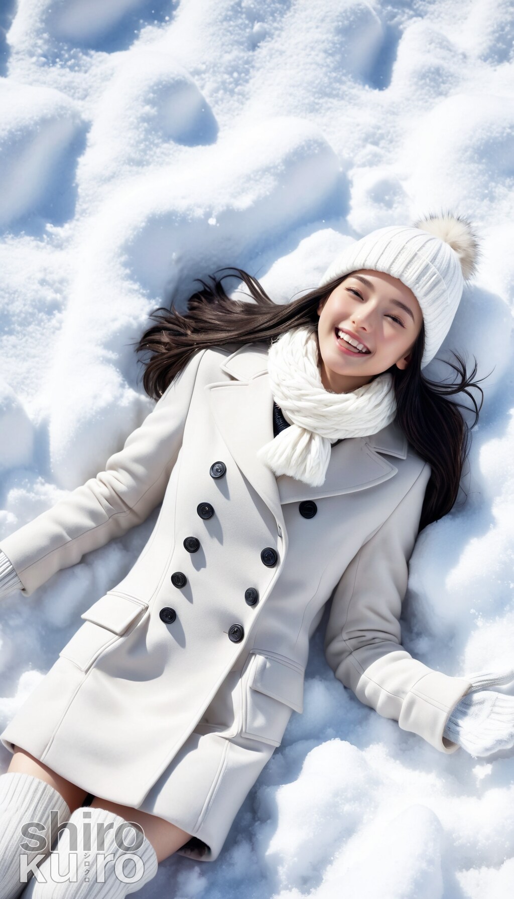 メルティーチッス